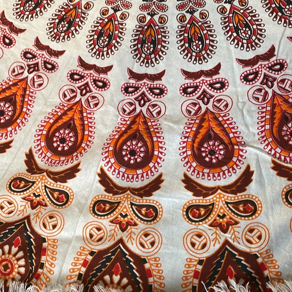 Unique Wall Tapestry - Picture 6 of 6